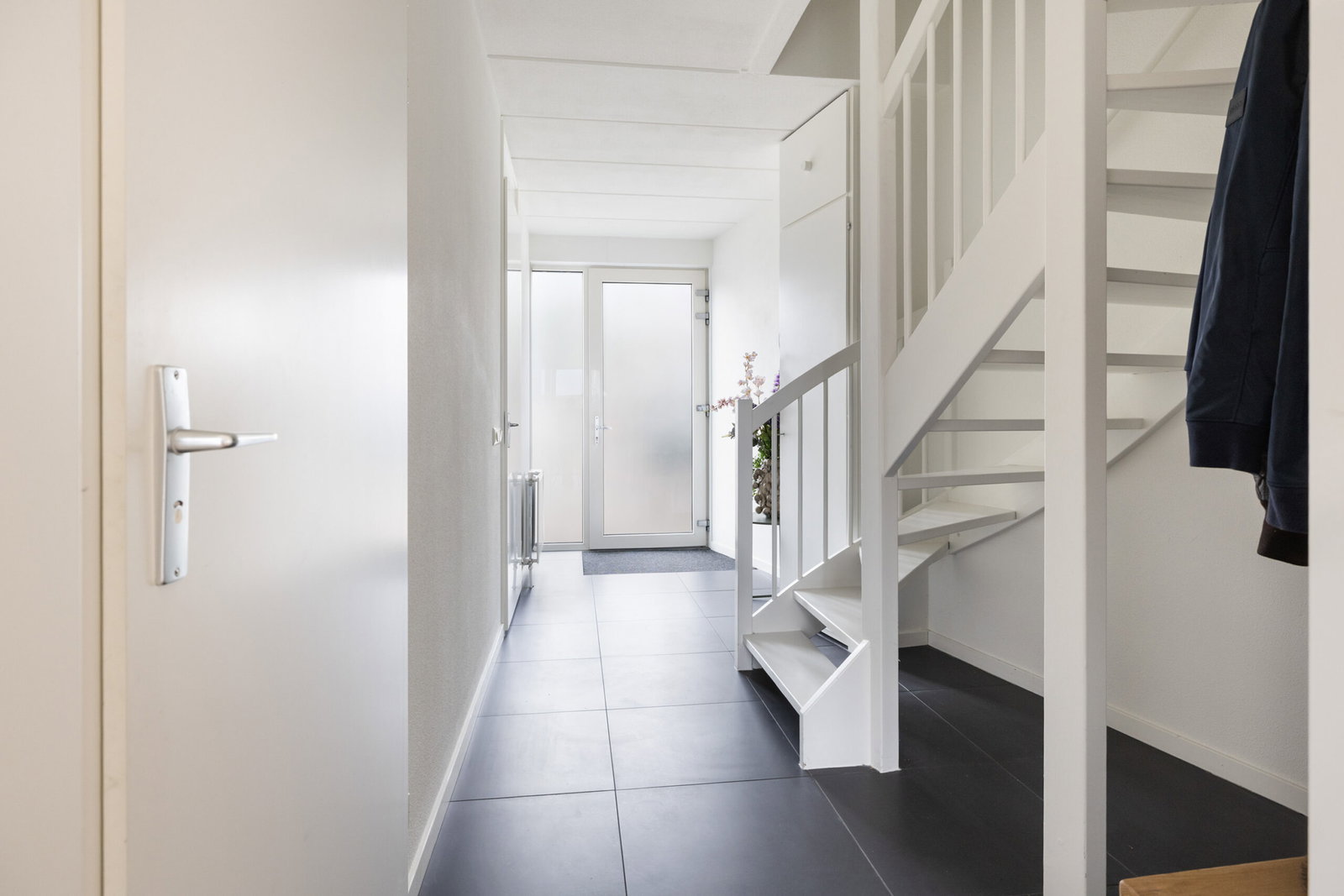 Tussenwoning te koop: Keizersmantel 315, Sneek