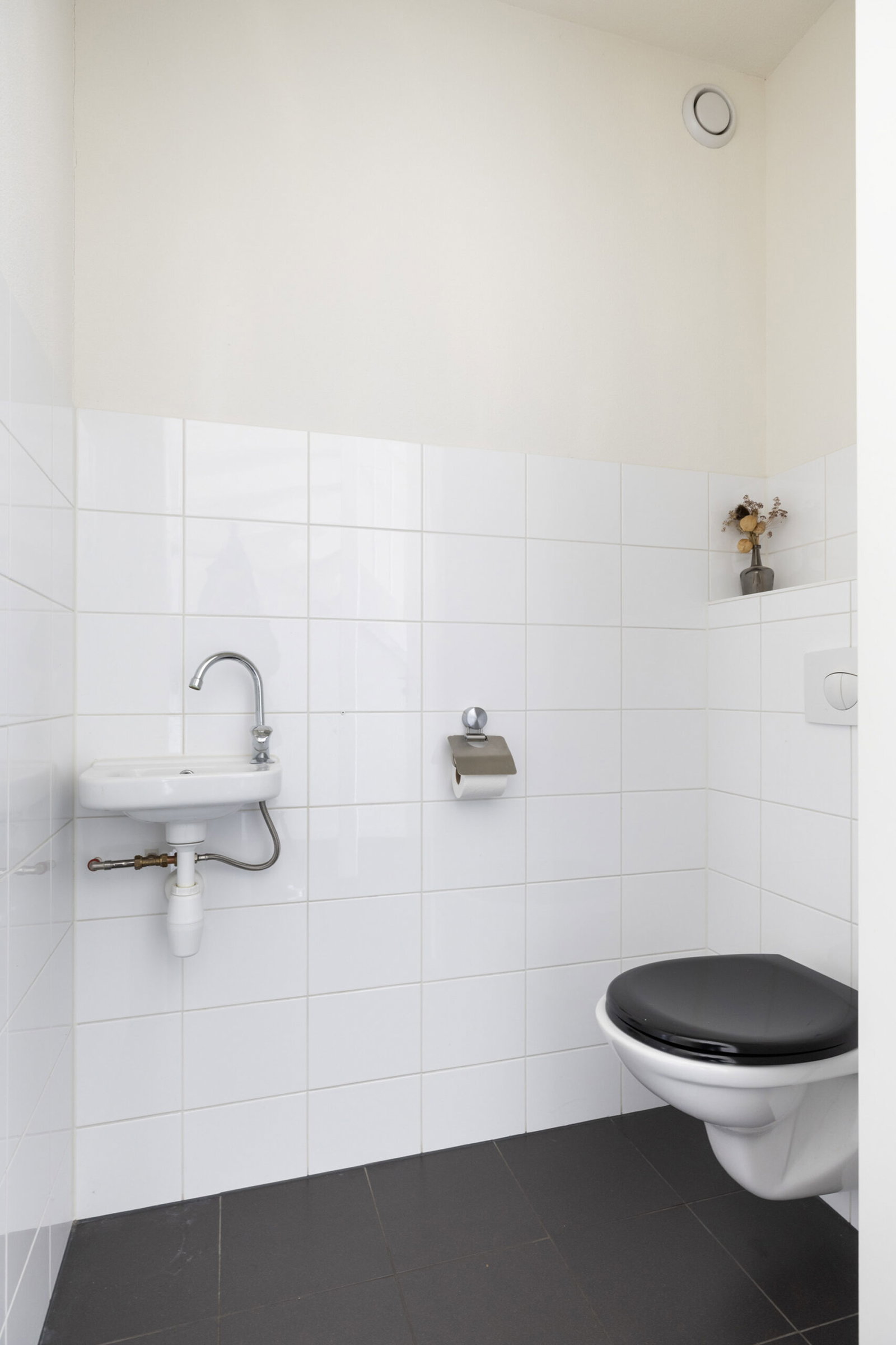 Tussenwoning te koop: Keizersmantel 315, Sneek