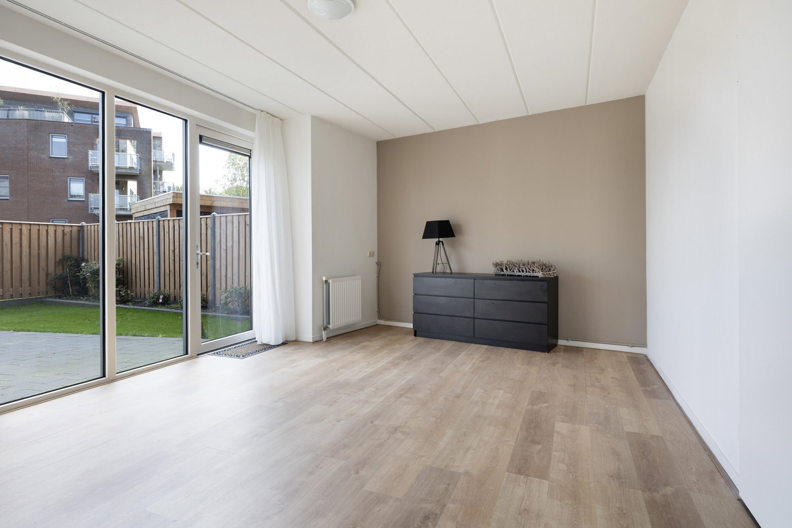 Tussenwoning te koop: Keizersmantel 315, Sneek