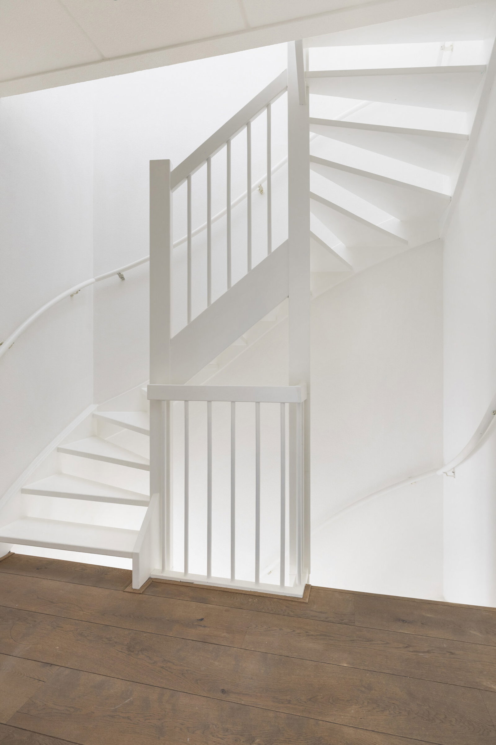 Tussenwoning te koop: Keizersmantel 315, Sneek