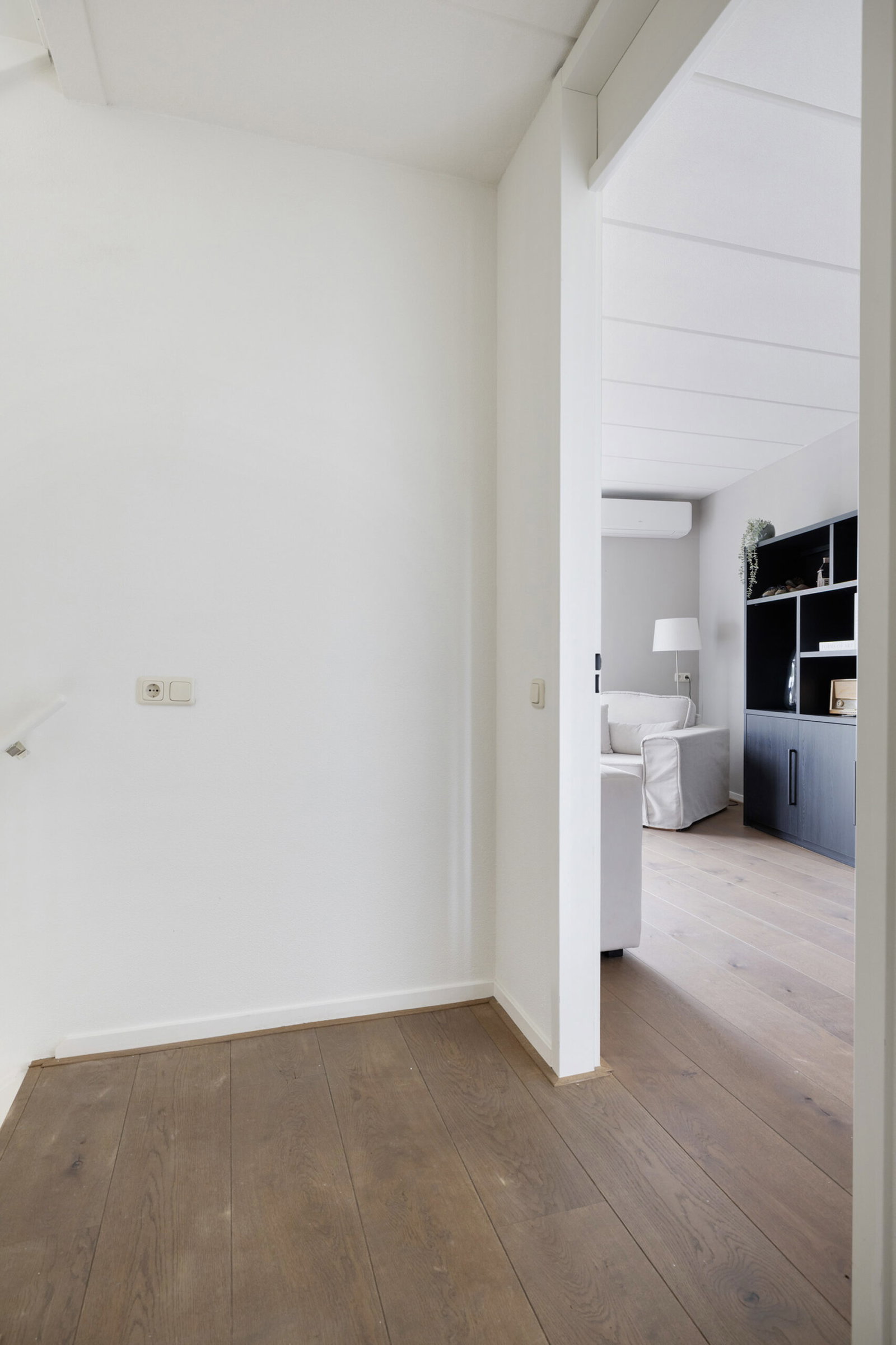 Tussenwoning te koop: Keizersmantel 315, Sneek