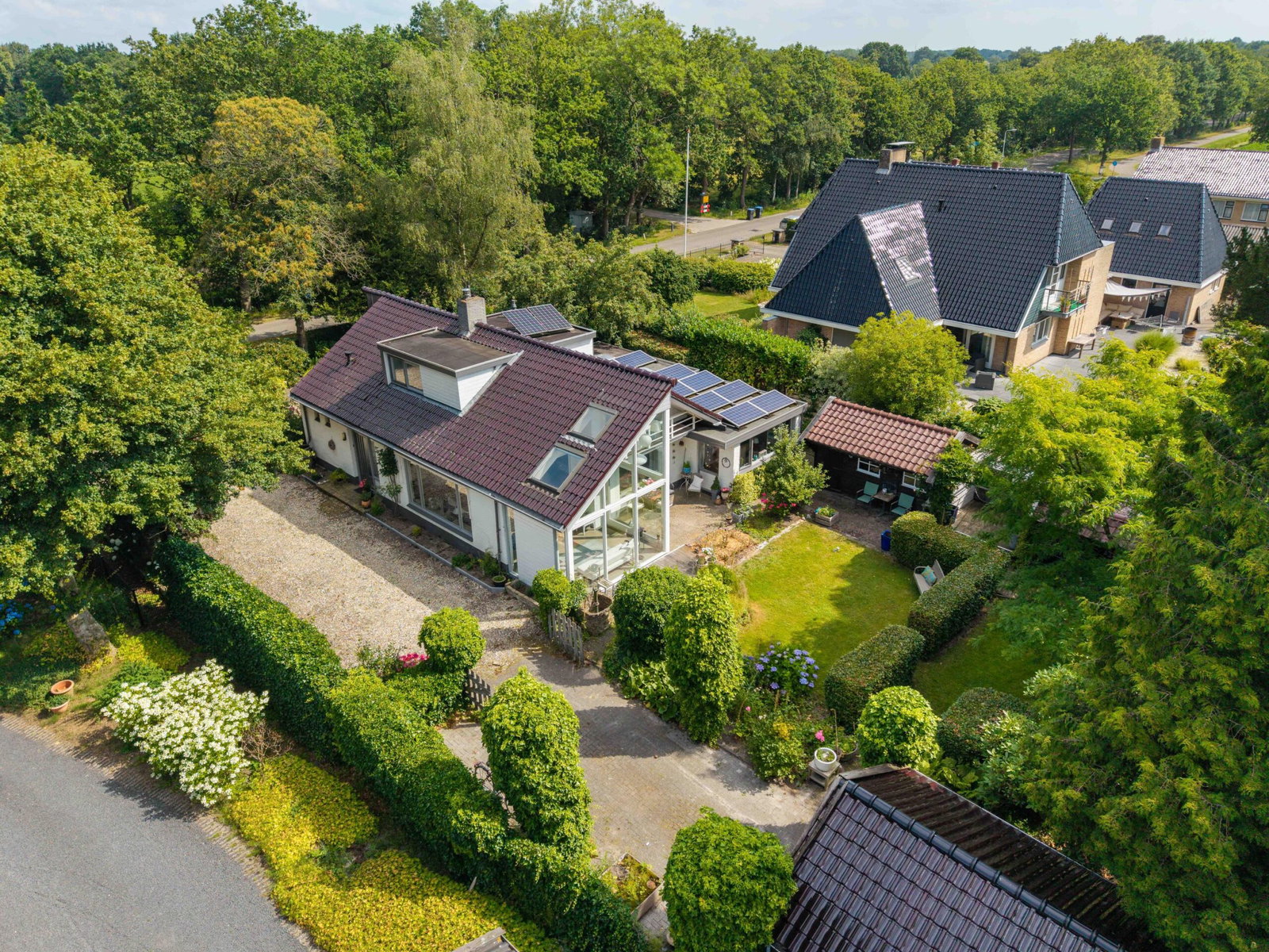 Hoofdafbeelding Zomerweg 78