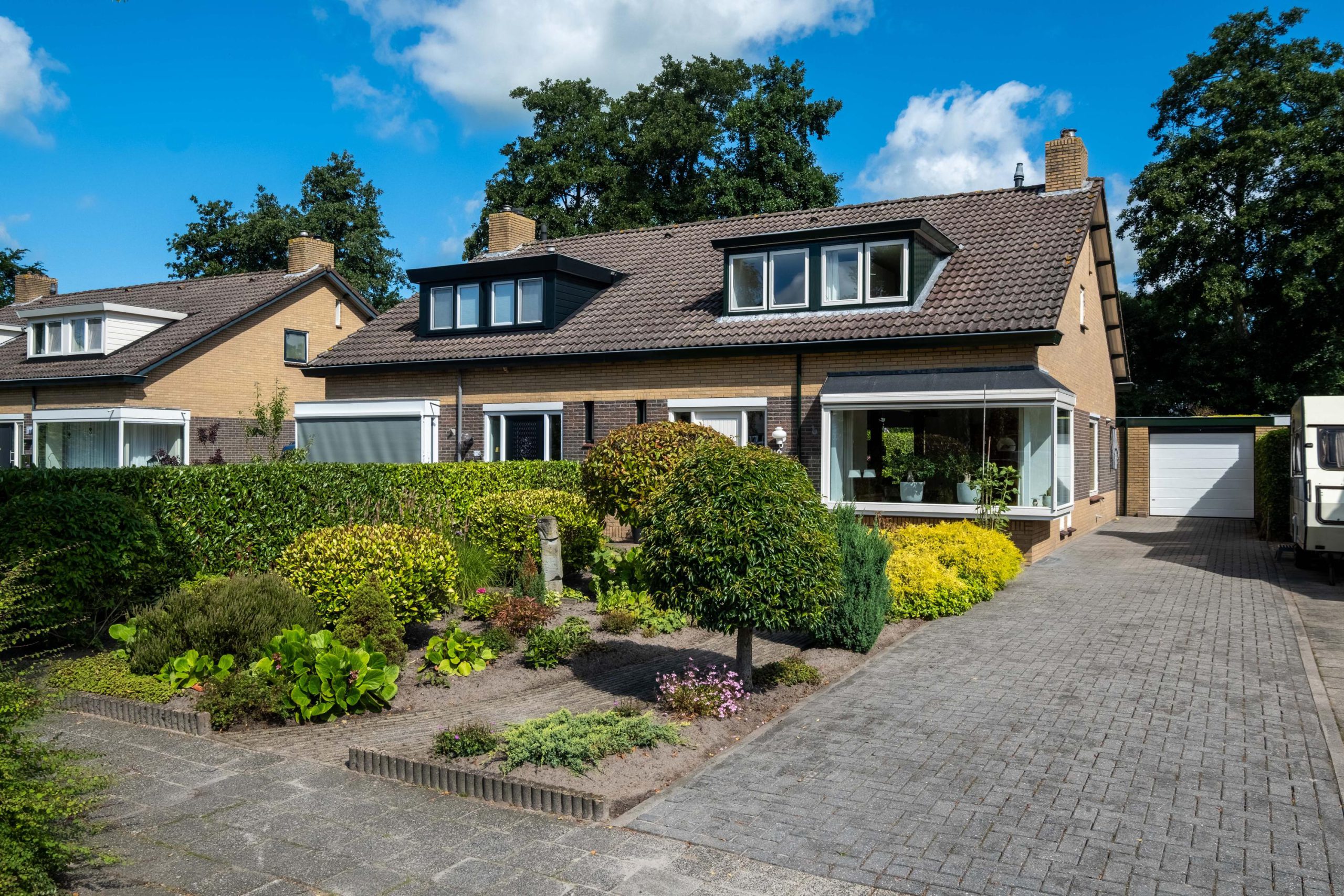 Hoofdafbeelding Simke Kloostermanstrjitte 112