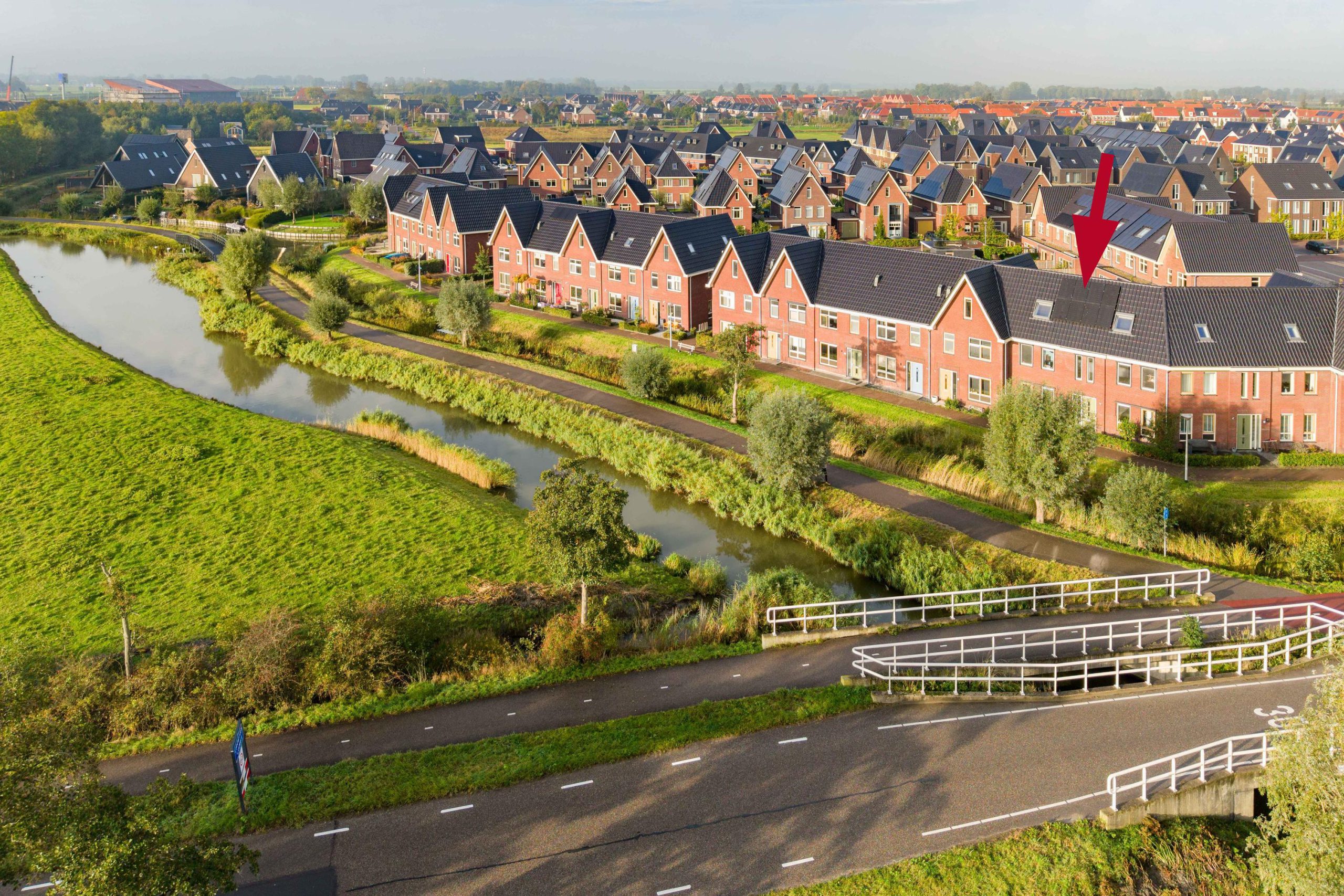 Hoofdafbeelding De Ljip 9