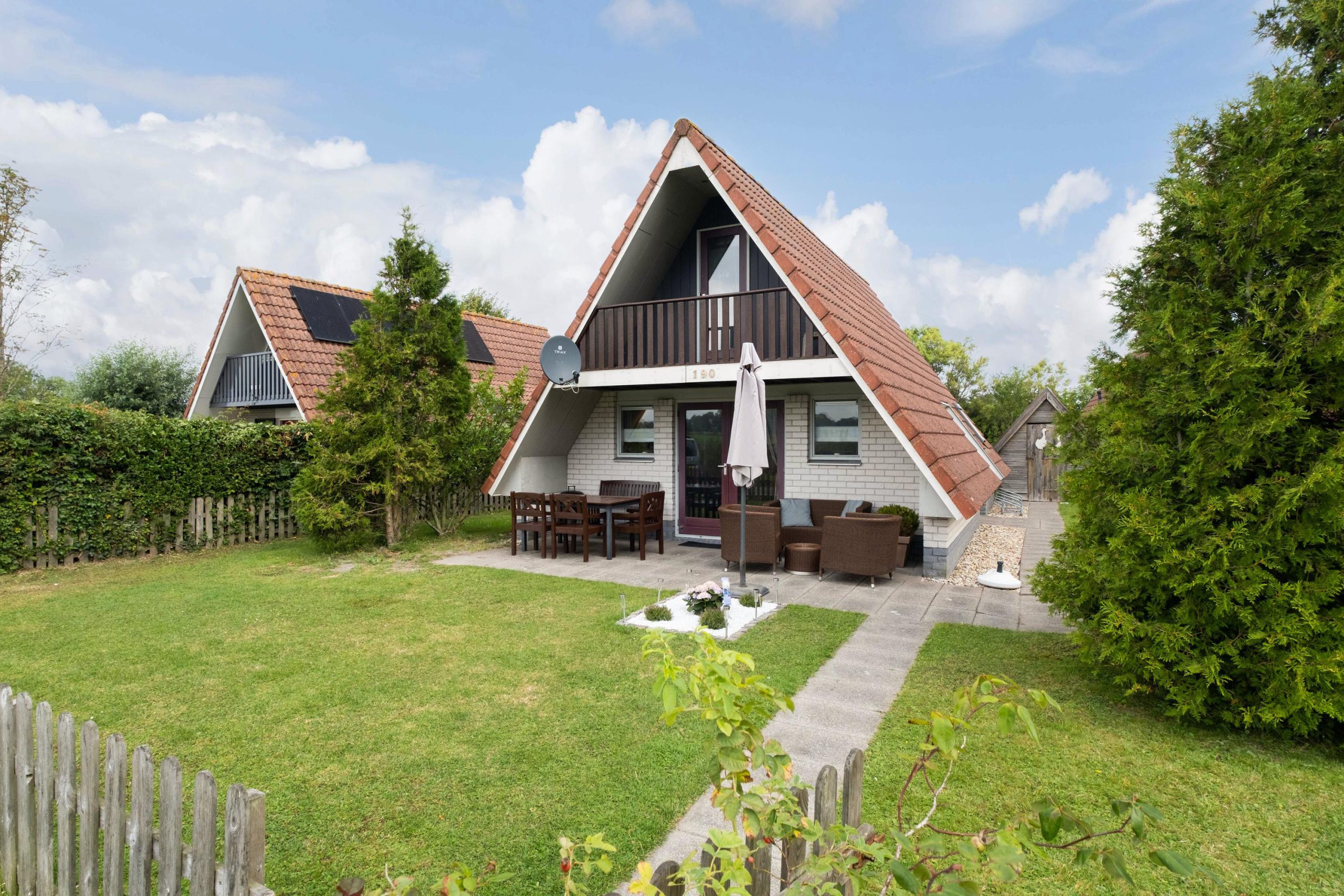 Hoofdafbeelding Oostmahorn 190