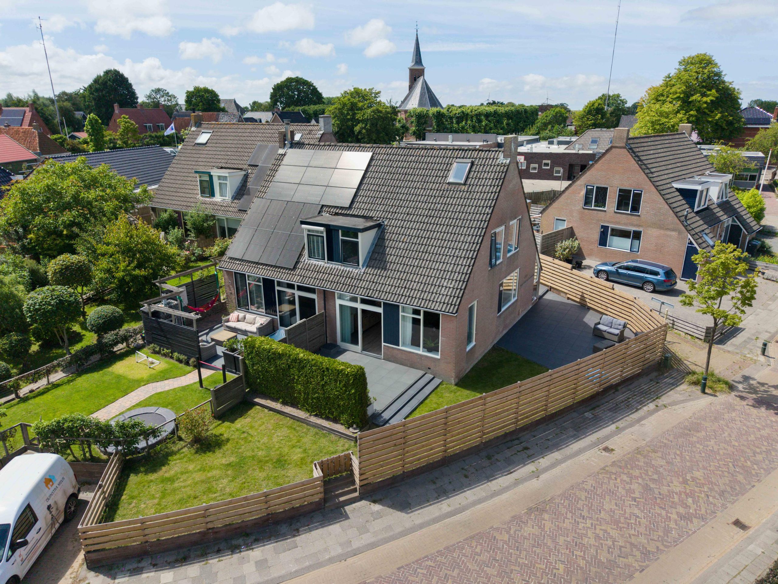 Hoofdafbeelding Ringweg 32