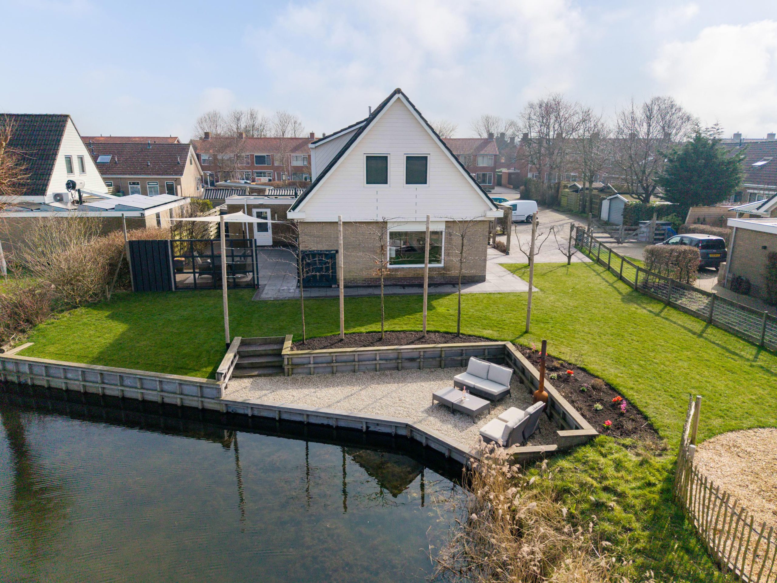 Hoofdafbeelding Camminghastrjitte 21