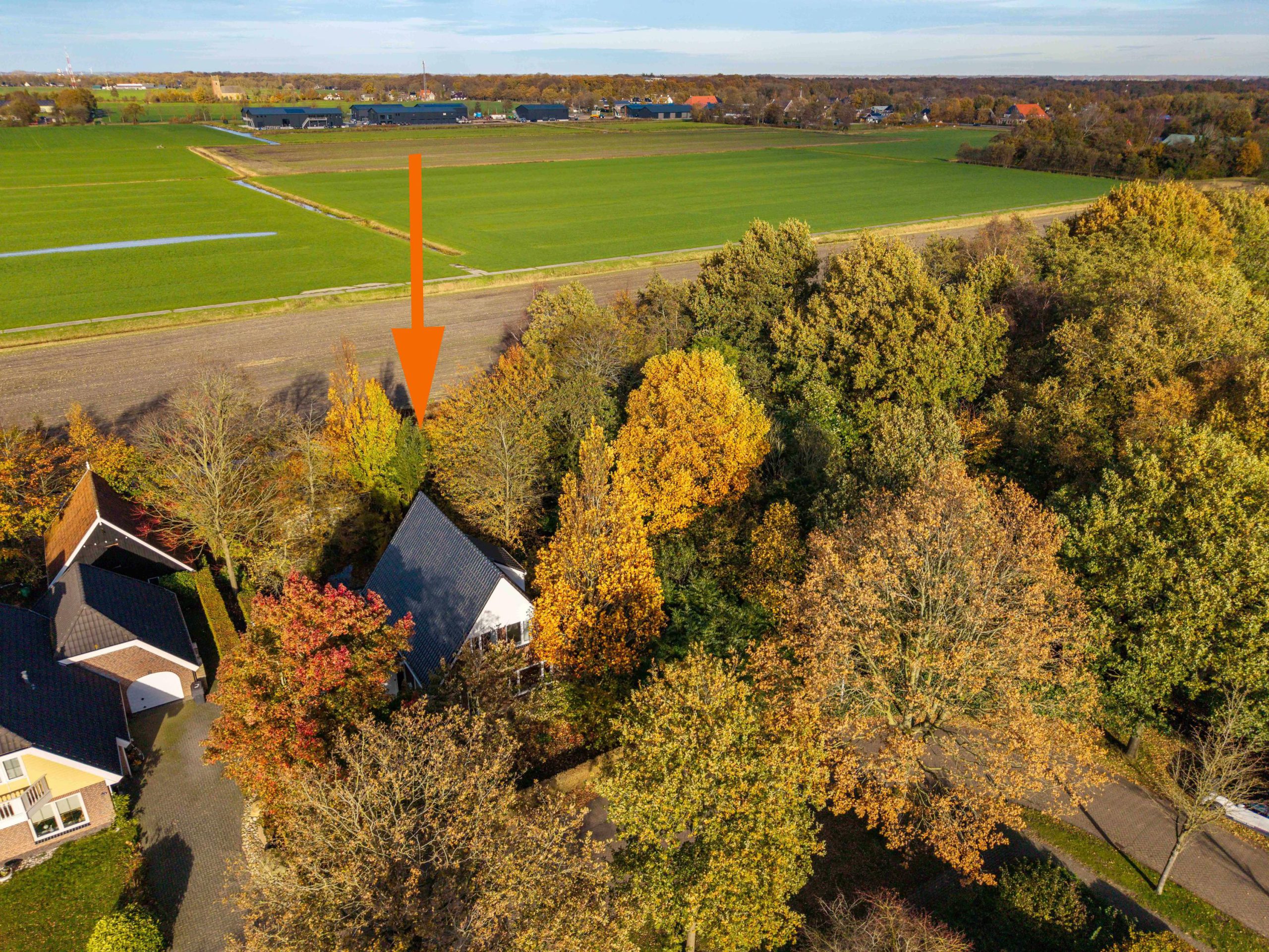 Hoofdafbeelding De Tille 2