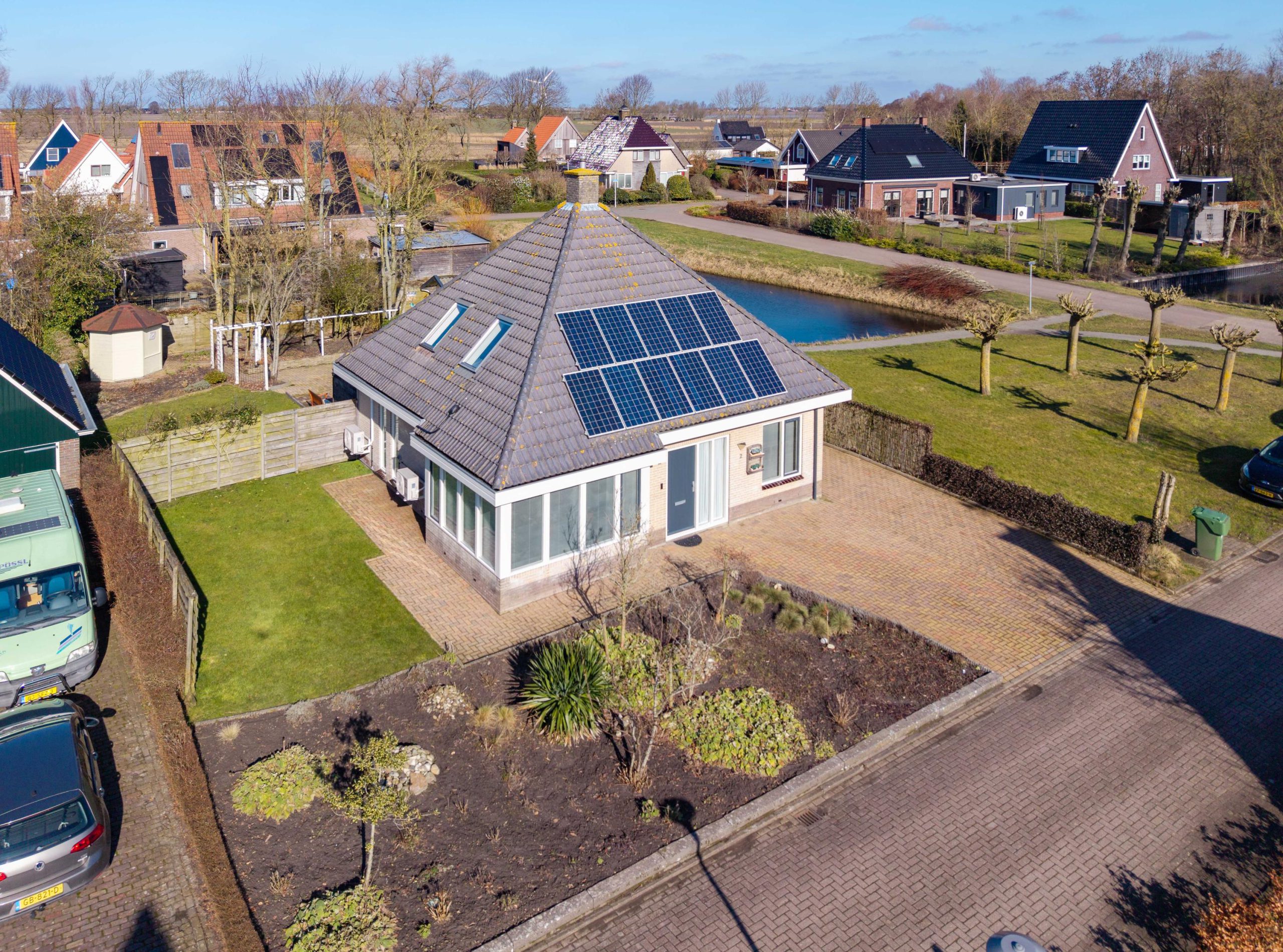 Hoofdafbeelding Jasappel 2