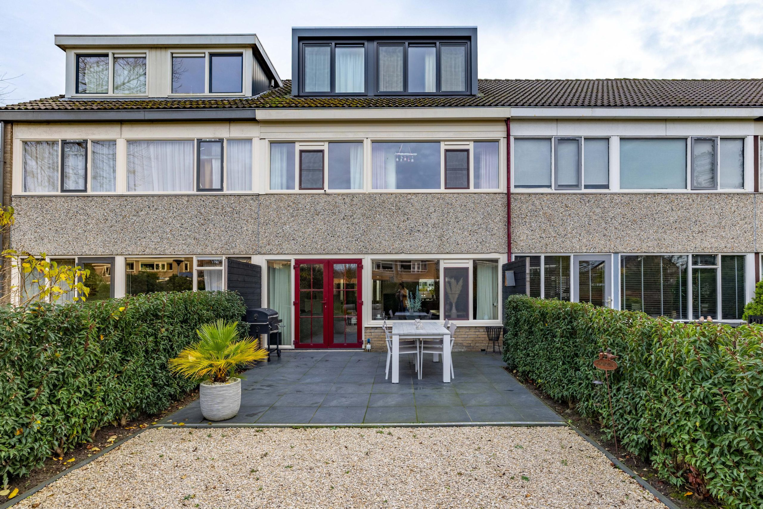 Hoofdafbeelding Jan Piebengawei 59