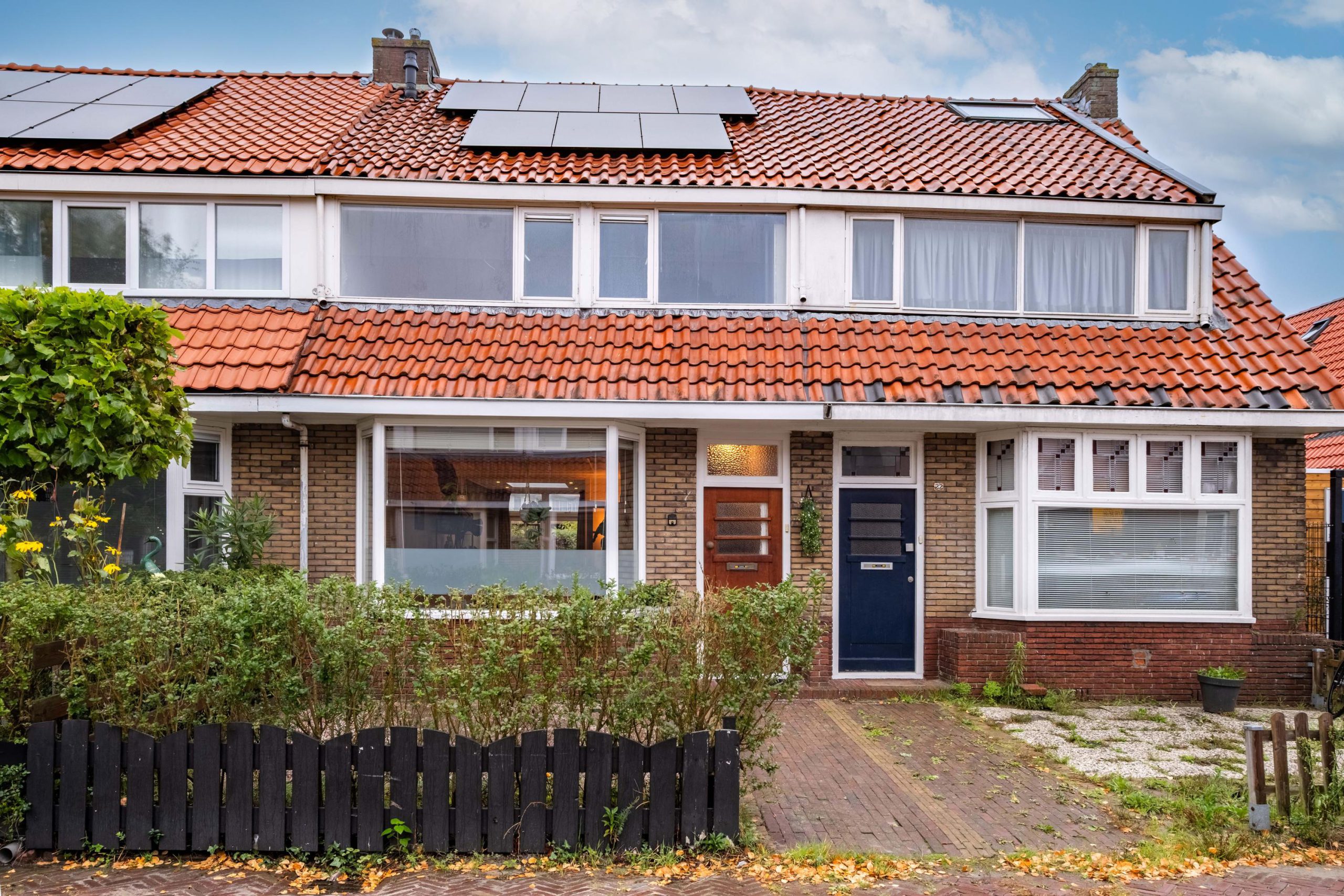 Hoofdafbeelding Anemoonstraat 24