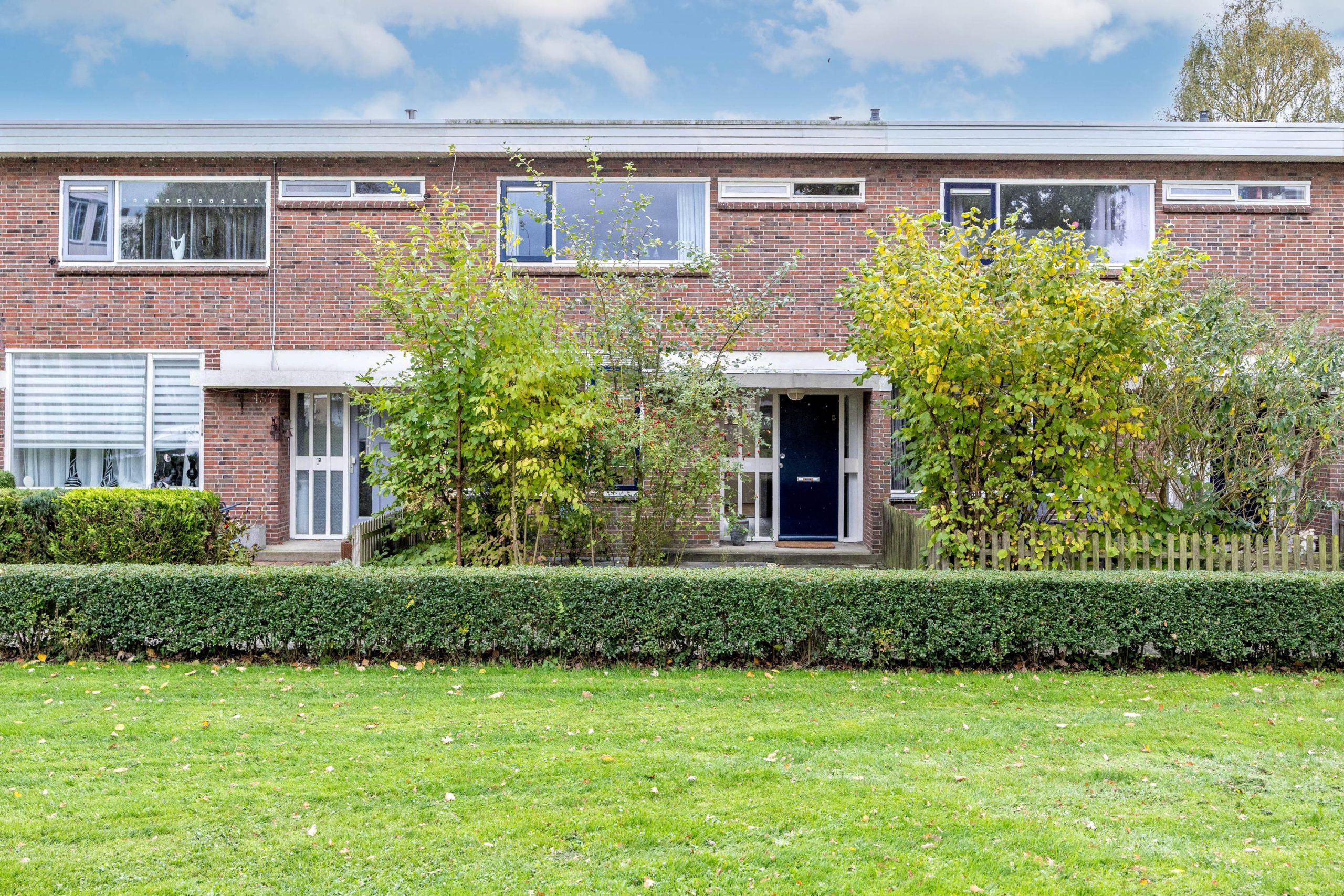 Hoofdafbeelding Curaçaostraat 159