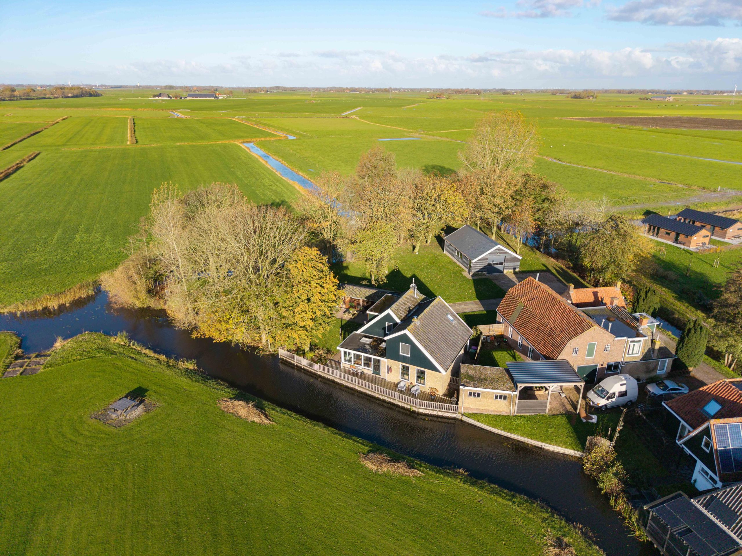 Hoofdafbeelding Buorren 21