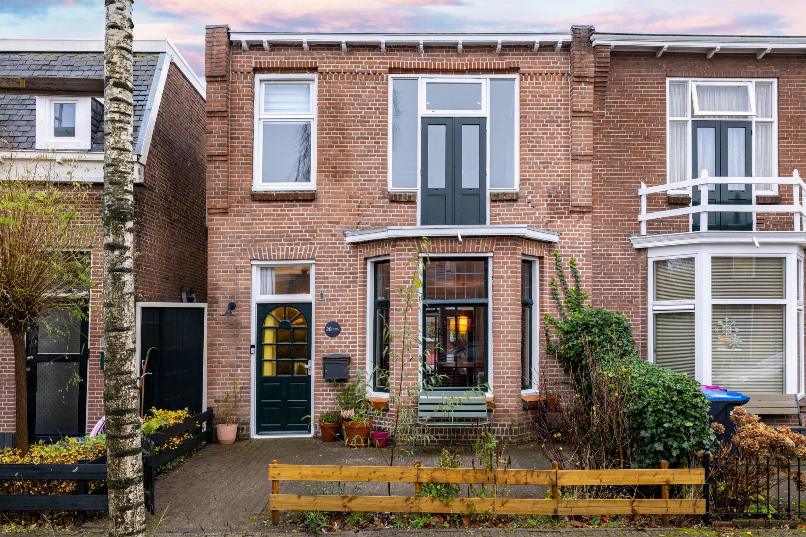 Hoofdafbeelding Verstolkstraat 28