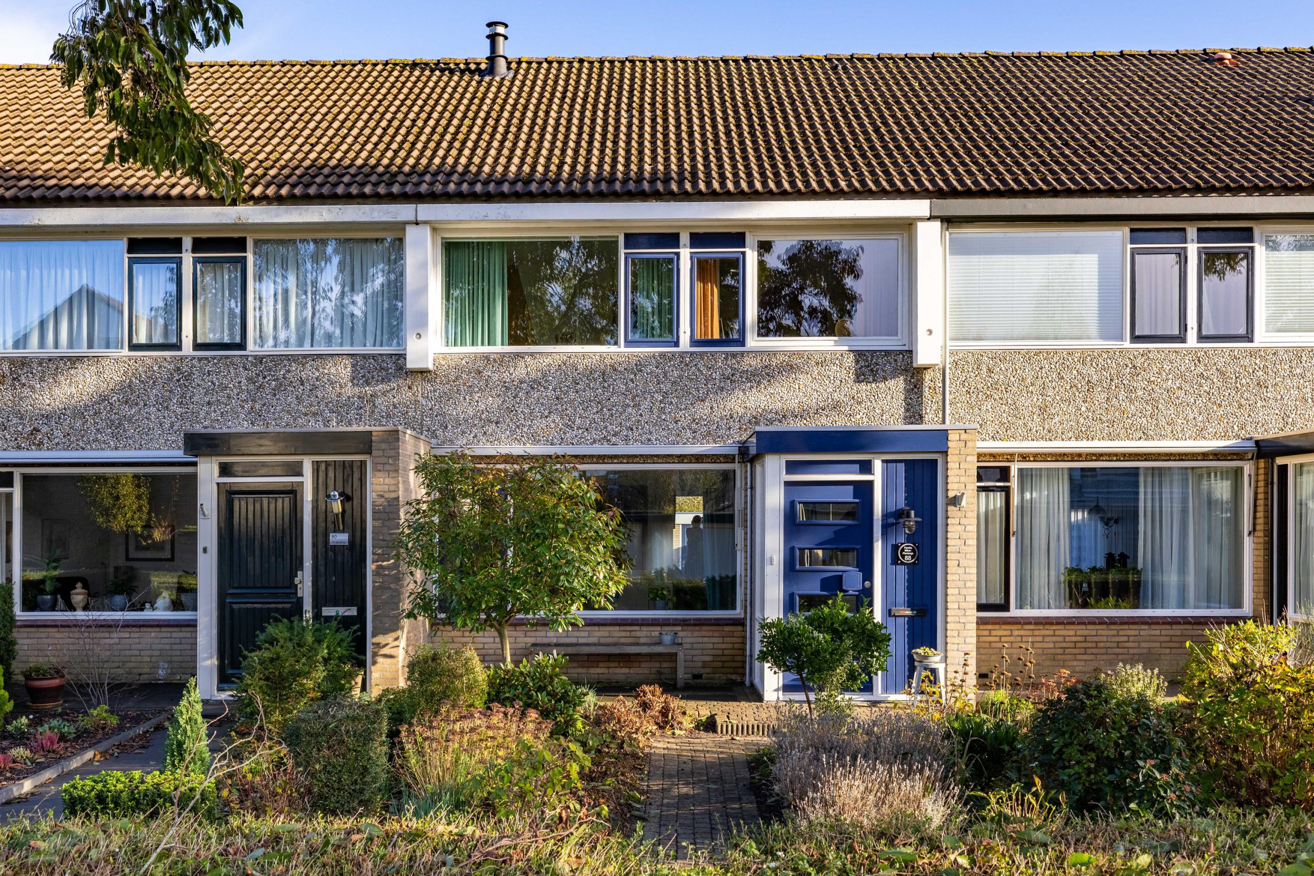 Hoofdafbeelding Nynke van Hichtumwei 88