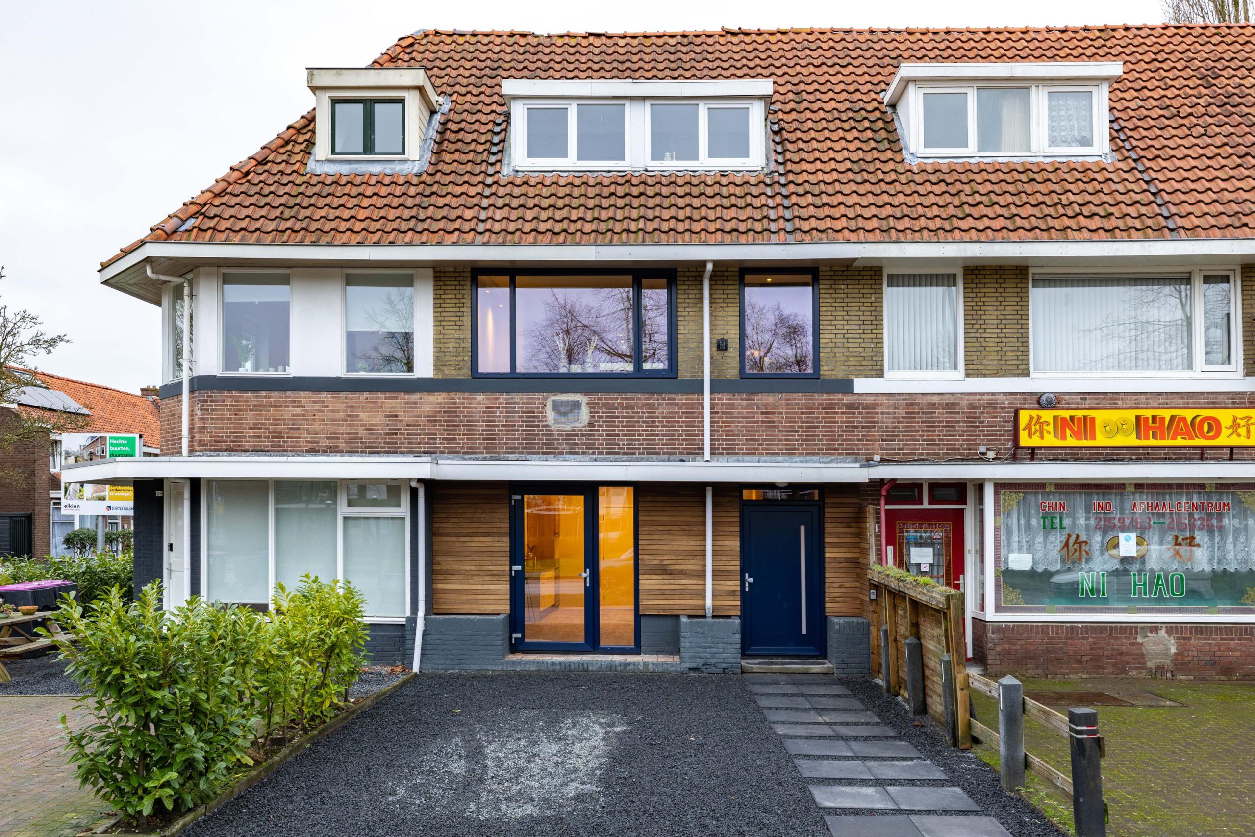 Hoofdafbeelding Groningerstraatweg 26