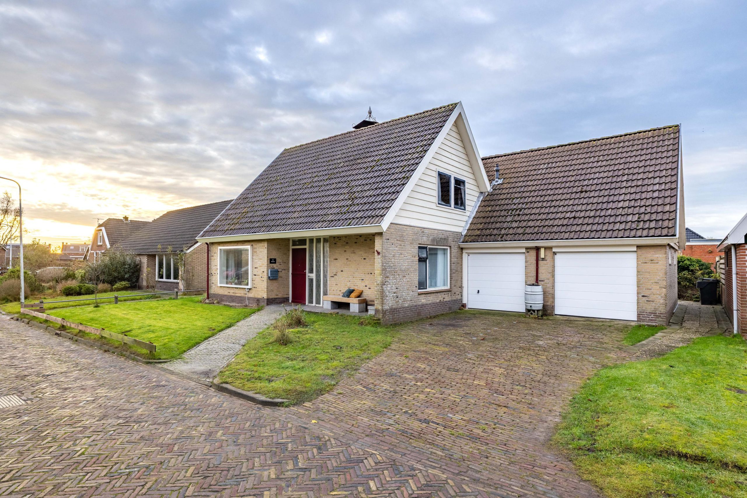 Hoofdafbeelding Stationsstraat 8