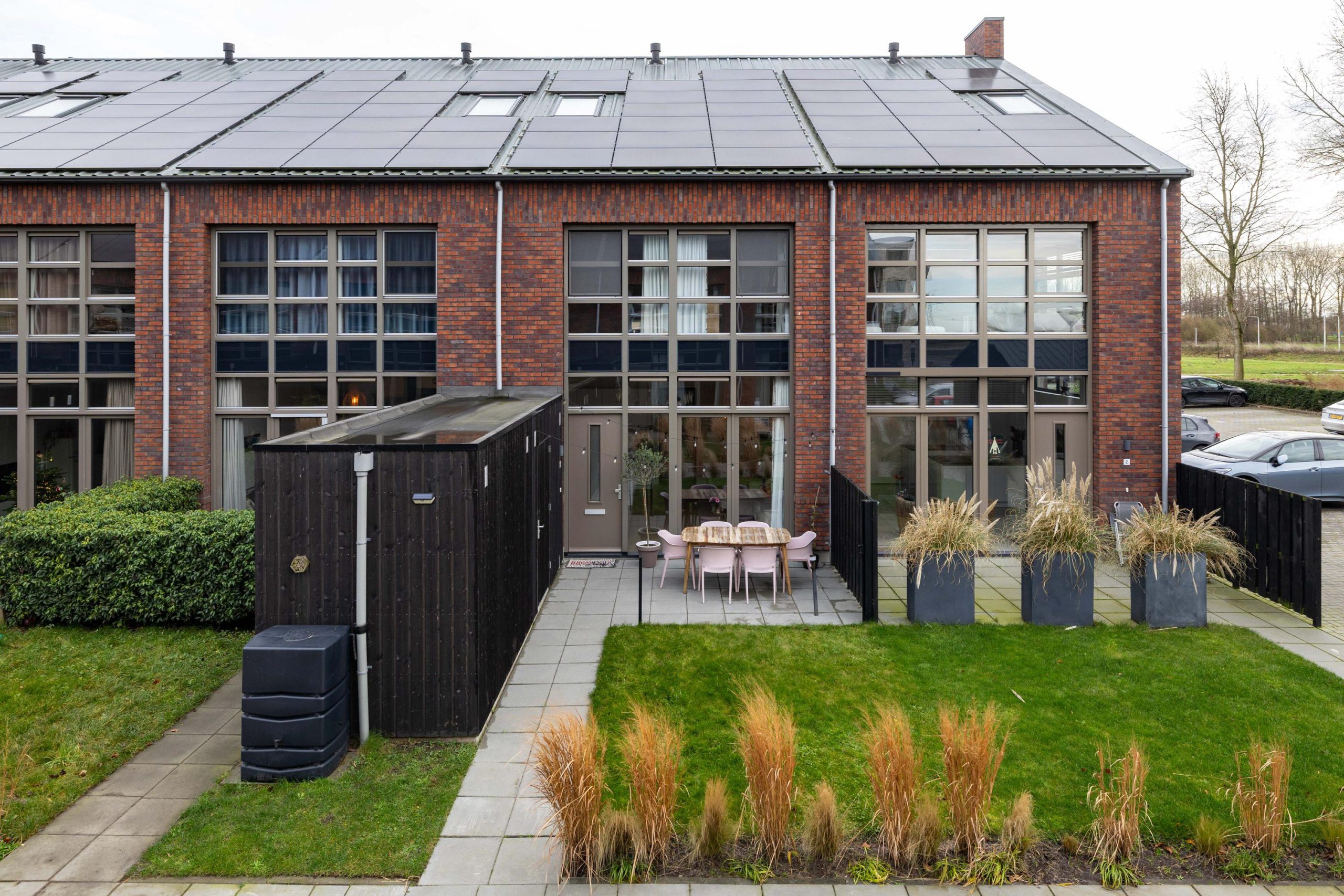 Hoofdafbeelding Broukade 4