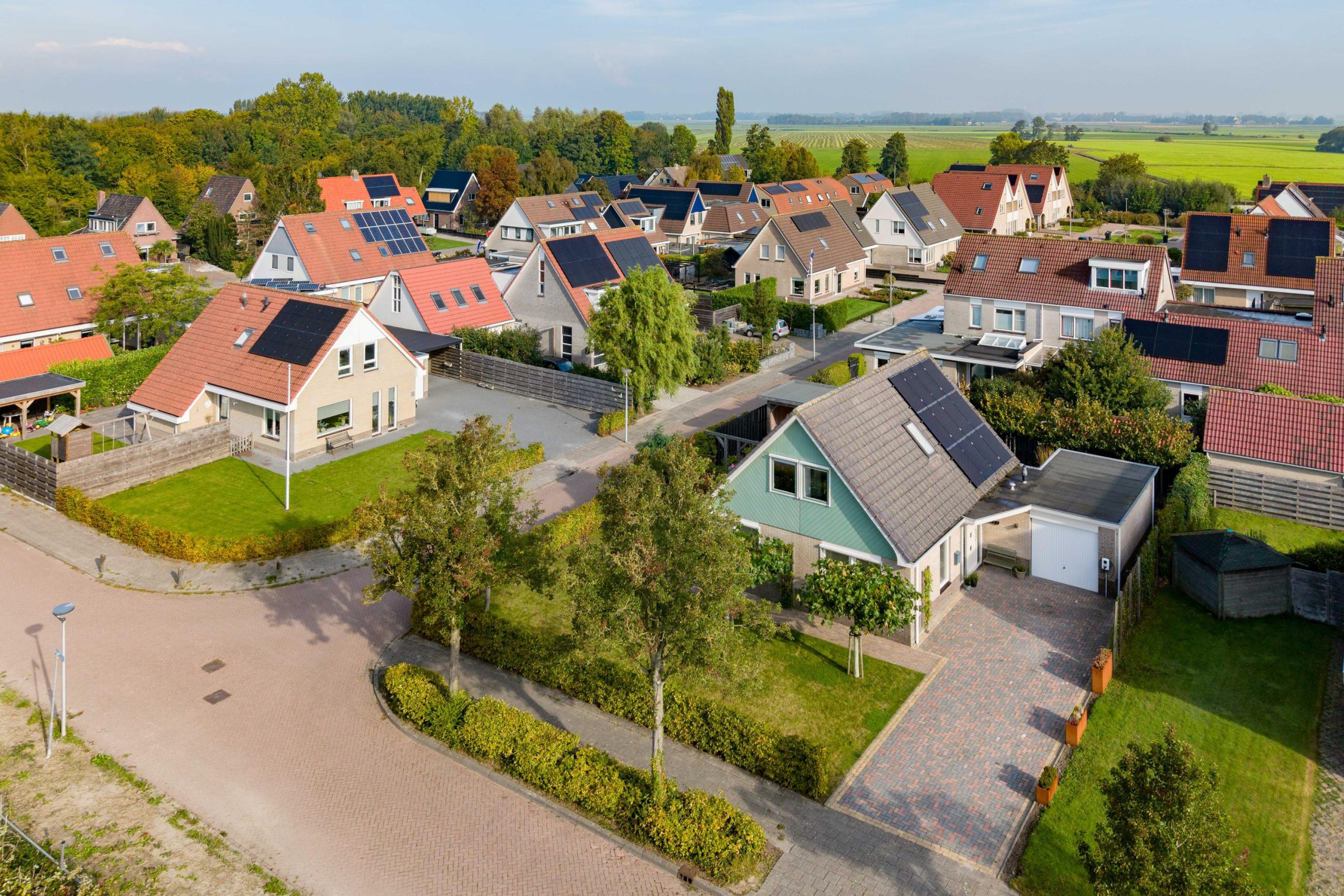 Hoofdafbeelding De Opslach 24