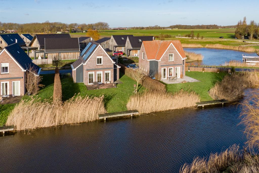 Hoofdafbeelding De Terp 64