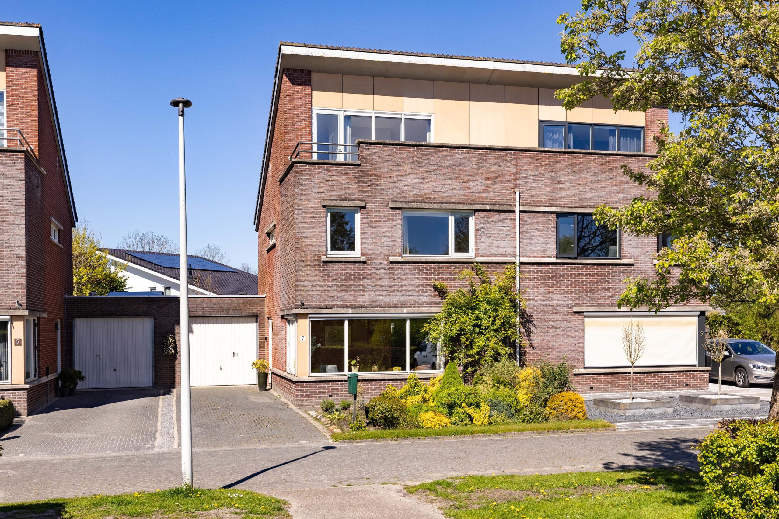 Hoofdafbeelding Tillefeart 7